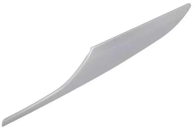 23450065 - : Applique - Driver's Side (LH) for Cadillac: ATS Image