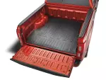 KB3Z99112A15A - : Bed Mat - For 5.0 Bed for Ford: Ranger Image