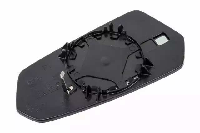 92235873 - Body: Mirror Glass for Chevrolet: Camaro Image