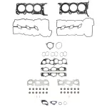 HS26422PT - : PermaTorque Engine Cylinder Head Gasket Set for FEL-PRO Image