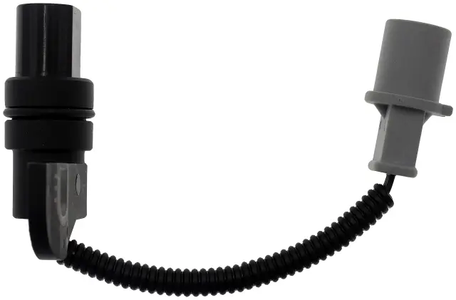 962161 - Ignition Systems: Camshaft Position Sensor for Dorman Image