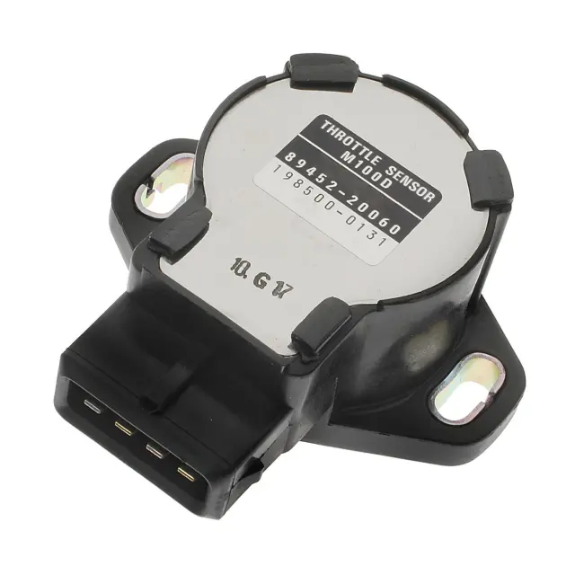 TH270 - : Throttle Position Sensor for SMP CORP Image