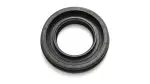 9031147003 - Transfer Case: Transfer Case Output Shaft Seal for Toyota Image