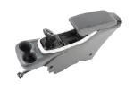 42559709 - Body: Console Assembly for GM Image