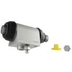 BRWC77 - : Motorcraft™ Wheel Cylinder for Ford: Fiesta Image