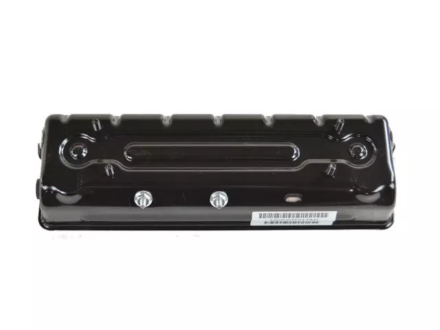 Steering Column Opening Kneeblocker - Mopar (68148431AC)