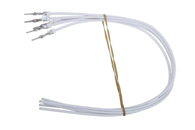 19352815 - : F (S)Wire for GM Image