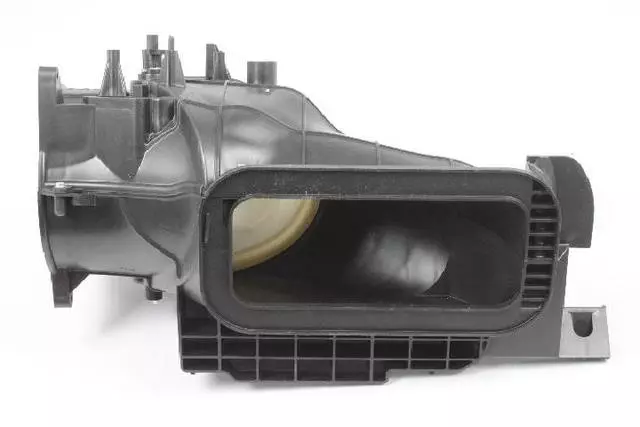 Air Inlet Housing - Mopar (68093363AC)