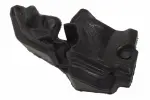 84930542 - : Hood Rear Outer Air Inlet Seal for GM Image