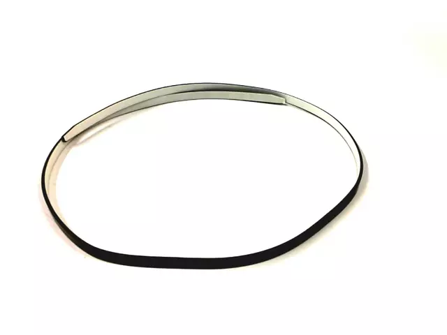 91176FJ051 - : Spacer for Subaru Image