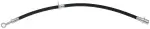H620086 - : Brake Hydraulic Hose for Dorman Image