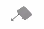 84488316 - : F Cap for GM Image