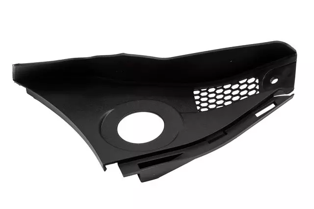 13318719 - Body: Side Cover for Buick: Cascada Image