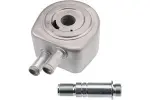 FD1416585 - : Autotecnica Engine Oil Cooler for URO Image