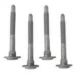 W714263S902 - : Mount Bolt for Ford Image