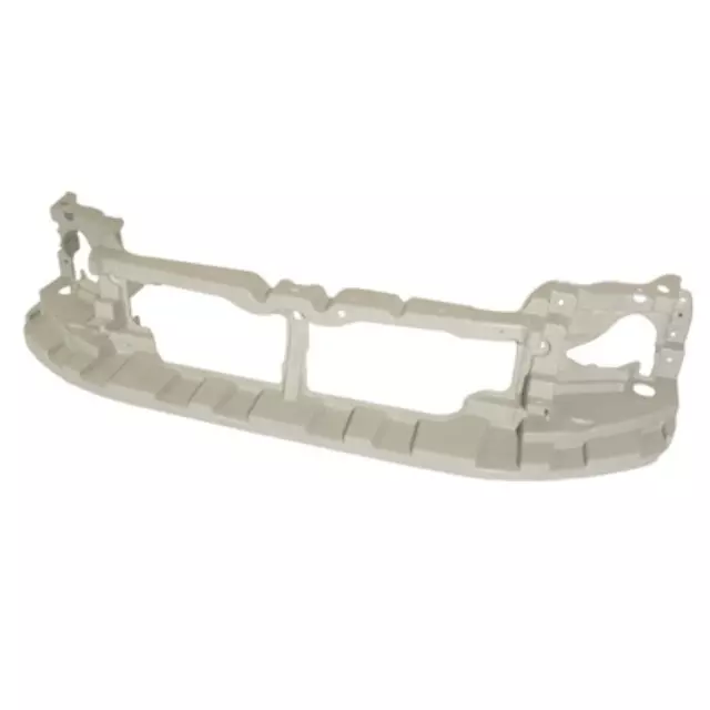 Front Panel - Ford (6L2Z-8190-AA)