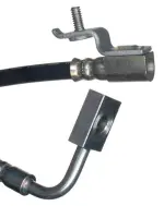 BH381190 - : Raybestos Element3 Brake Hose for Raybestos Brakes Image