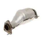 208A2ZP51C - : Catalytic Converter for Nissan Image