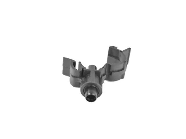 Genuine Alfa Romeo Clip - Alfa Romeo (68361355AA)