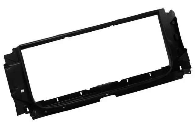 84241506 - Cooling System: Seal for Cadillac: Escalade, Escalade ESV | Chevrolet: Suburban, Tahoe | GMC: Yukon, Yukon XL Image