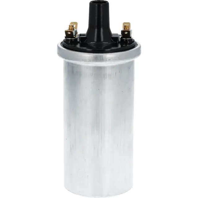 1813827 - Ignition Systems: gpd Ignition Coil 1813827 for GLOBAL PARTS DISTRIBUTORS Image