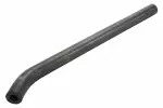 97233966 - : F Hose for GM Image