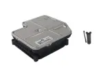 68724925AB - : Anti-Lock Brake System Module for Mopar Image