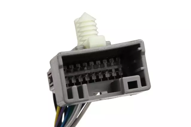 Headliner Wiring Harness - GM (23144384)