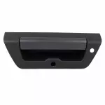 FL3Z9943400DAPTM - Body: Handle for Ford: F-150 Image