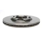 19296915 - : Rotor for GM Image