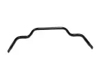 68361895AC - : Front Stabilizer Bar for Ram: 1500 Image