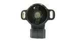 8945230140 - : Throttle Position Sensor for Toyota Image