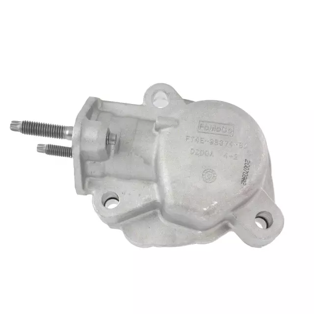 Cover Fuel Pump - Ford (FT4Z-9D440-B)
