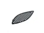 68309357AB - : Hood Bezel, Left for Dodge: Durango Image