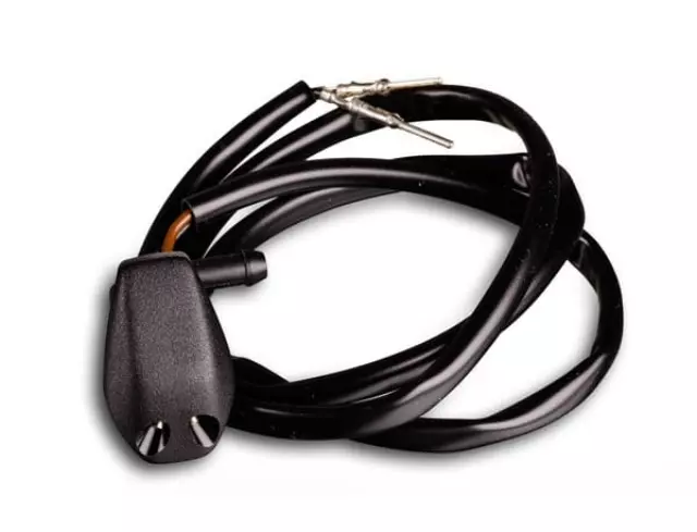 9936280770301C - Body: Nozzle for Porsche: 911, 928, 968 Image