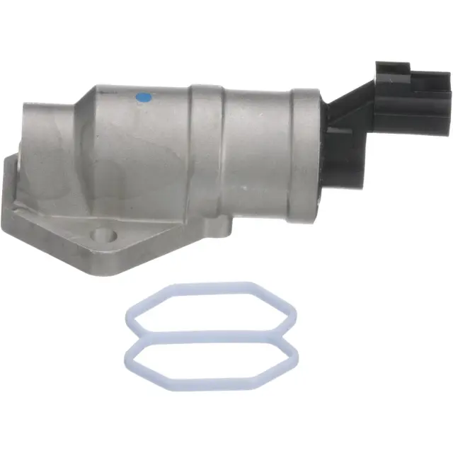 AC506 - : Idle Air Control Valve for SMP CORP Image