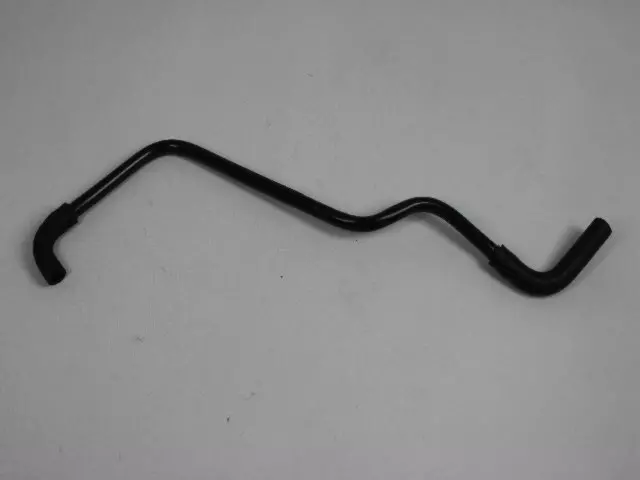 53031133AE - : Crankcase Vent To Intake Manifold Tube for Dodge: Dakota, Durango, Ram 1500, Ram 2500, Ram 3500 | Jeep: Commander, Grand Cherokee, Liberty Image