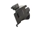 84127206 - : Wiring Harness Connector Cover for GM Image
