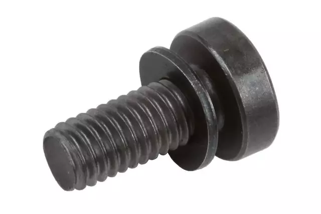 Bolt - ACDelco (24220576)