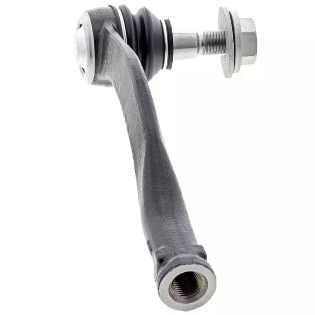 Rod Kit - GM (19470658)