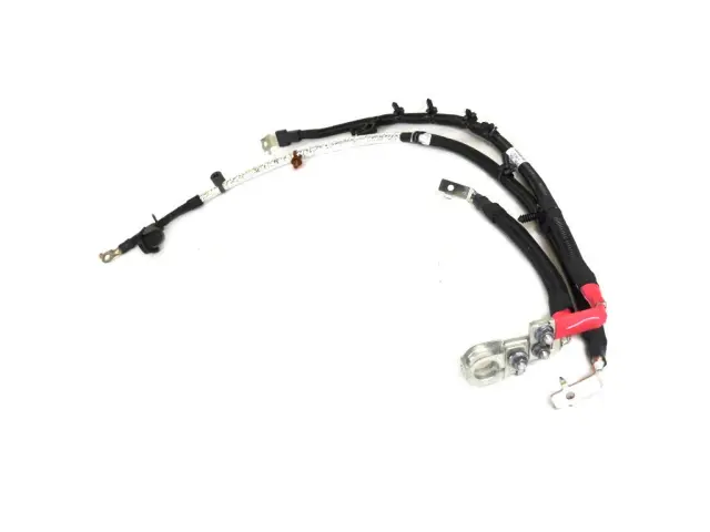 68111052AE - : Battery Positive Wiring for Mopar Image