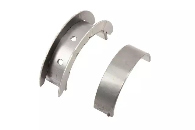 Crankshaft Bearing - GM (12648787)