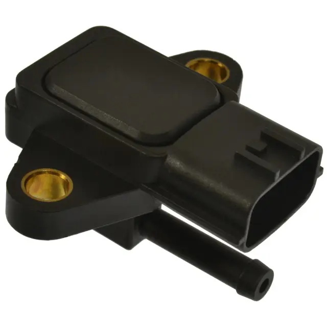 AS161 - : Fuel Vapor / Vent Pressure Sensor for SMP CORP Image