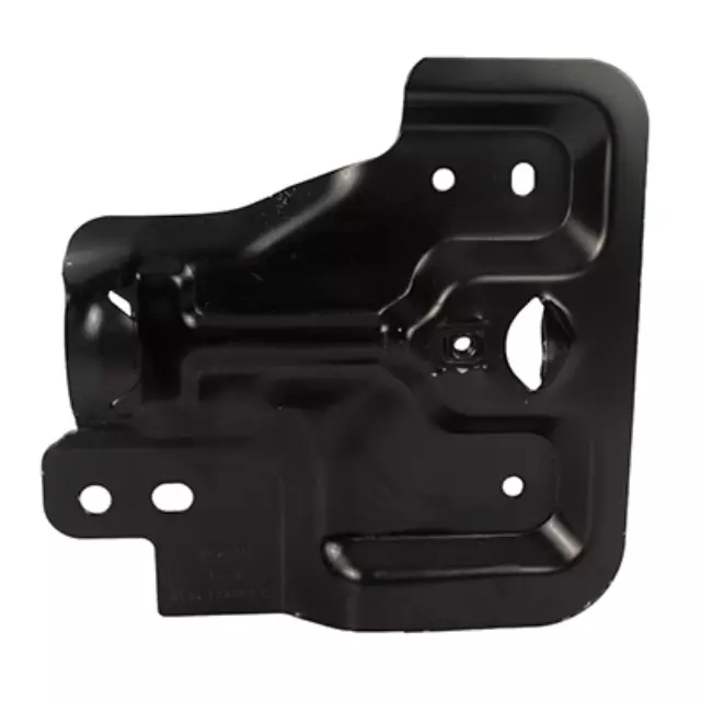 Floor Jack Bracket - Ford (9L3Z-17091-B)