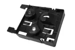 84037109 - : Electronic Suspension Control Module Bracket for ACDelco Image