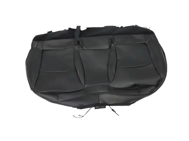 6UU53LA8AB - Interior Trim: Rear Seat Cushion Cover for Mopar Image