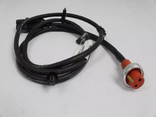 Engine Block Heater Cord - Mopar (56051181AB)