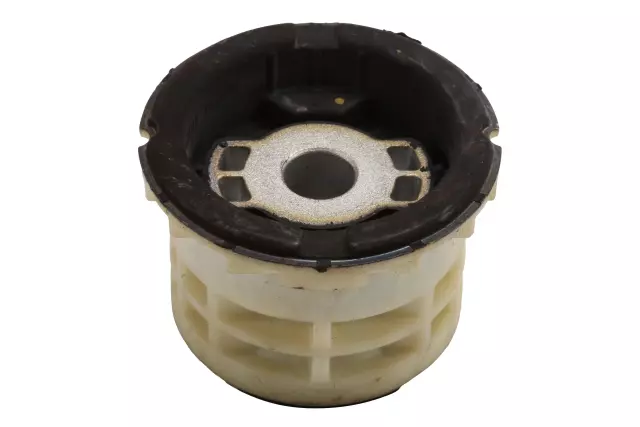84100303 - Suspension: Engine Cradle Front Bushing for Cadillac: XTS | Chevrolet: Impala Image