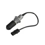 TCA1 - : Four Wheel Drive Actuator for SMP CORP Image