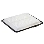 22012215 - Air and Fuel Delivery: Air Filter for Buick: Lucerne | Cadillac: DTS | Chevrolet: Equinox, Malibu | Pontiac: G6, Torrent | Saturn: Aura, Vue | Suzuki: XL-7 Image